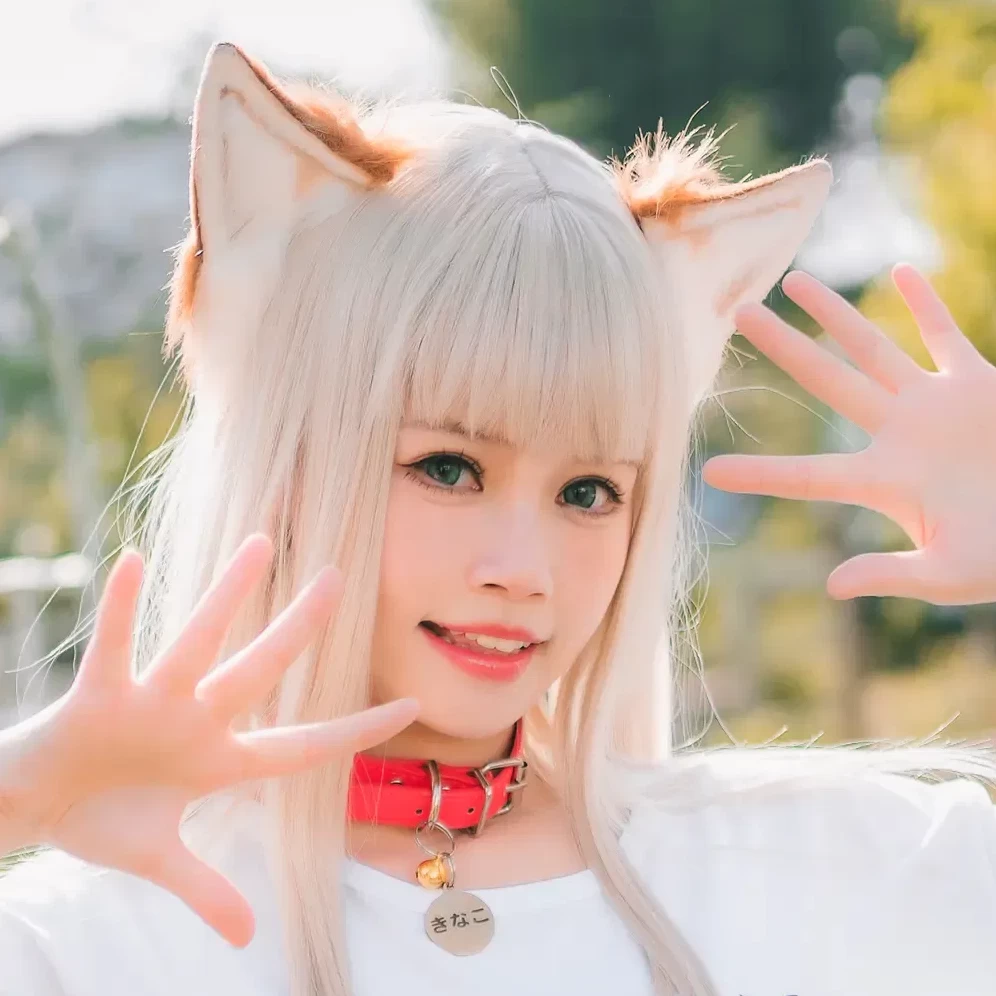 千反田鹿子