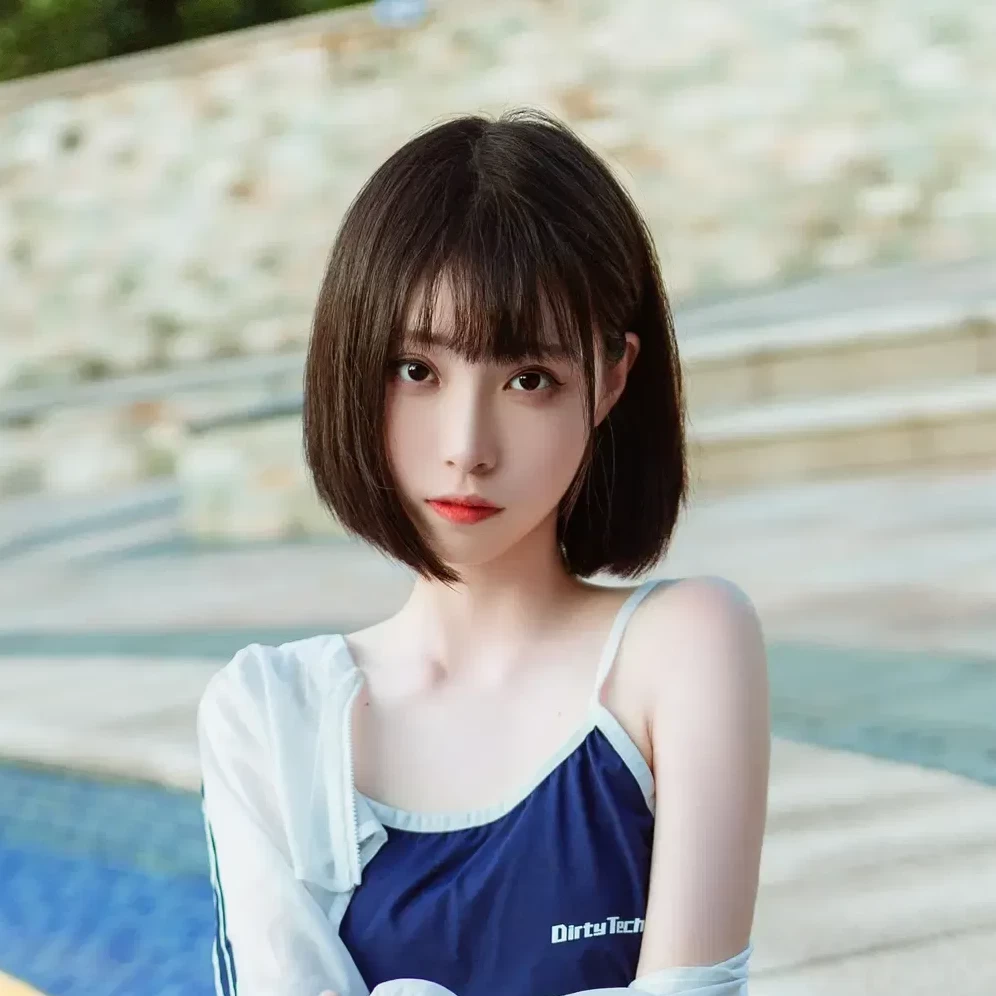 许岚LAN