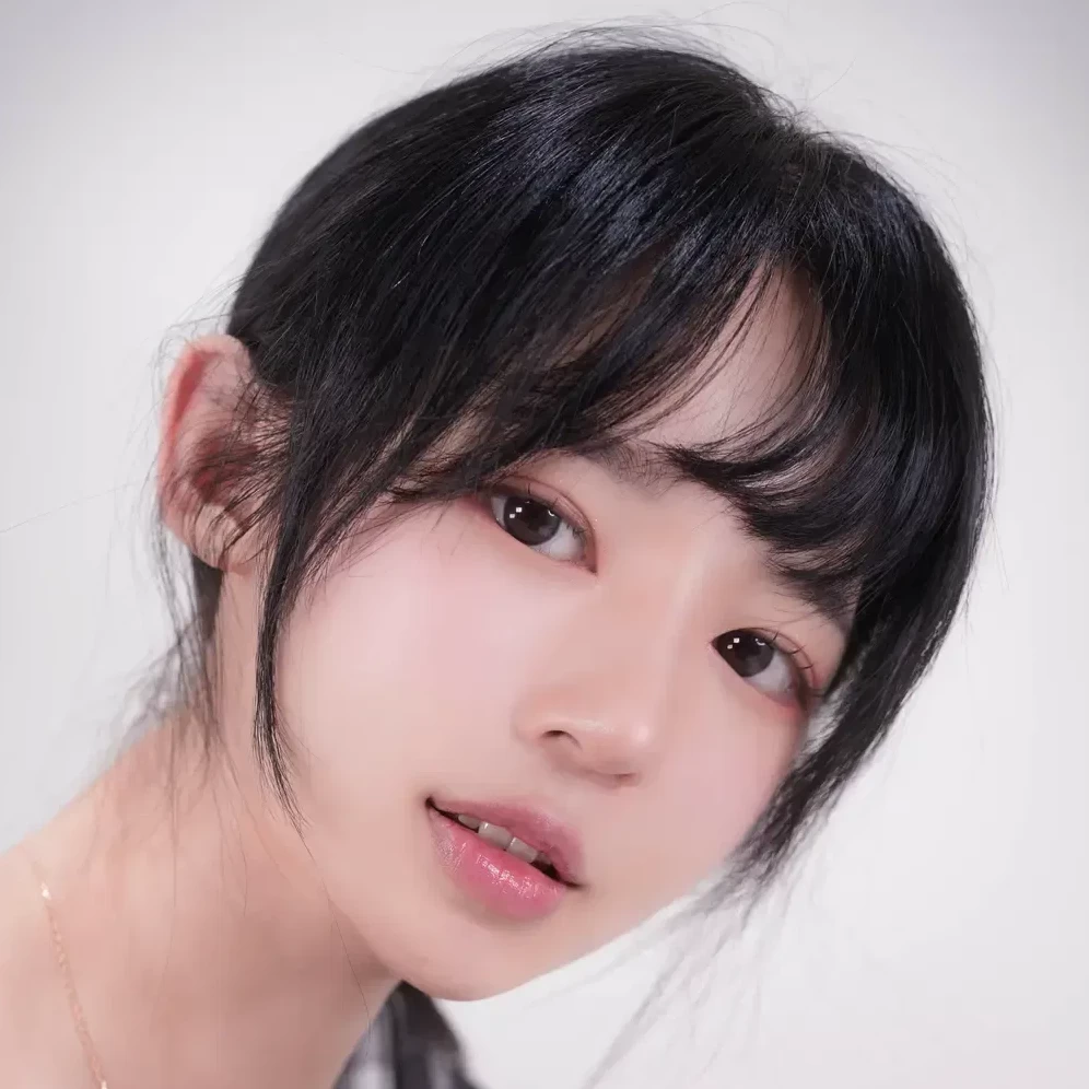 Yuka