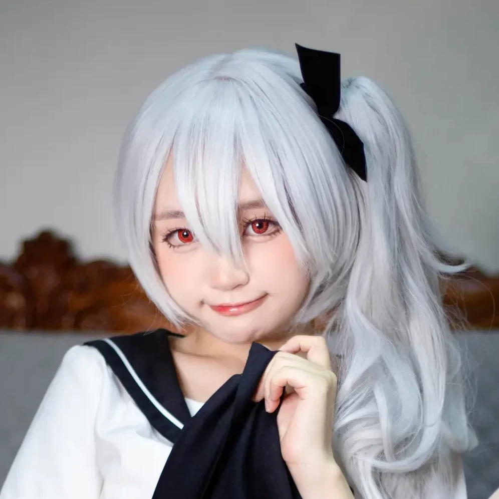 神沢永莉