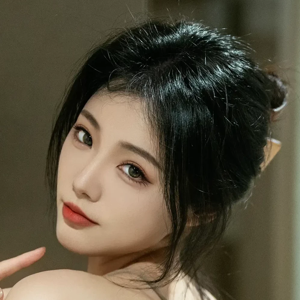 桃良阿宅