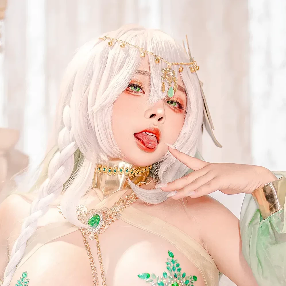 Sayo Momo