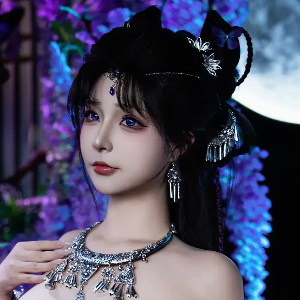 Yuuhui玉汇
