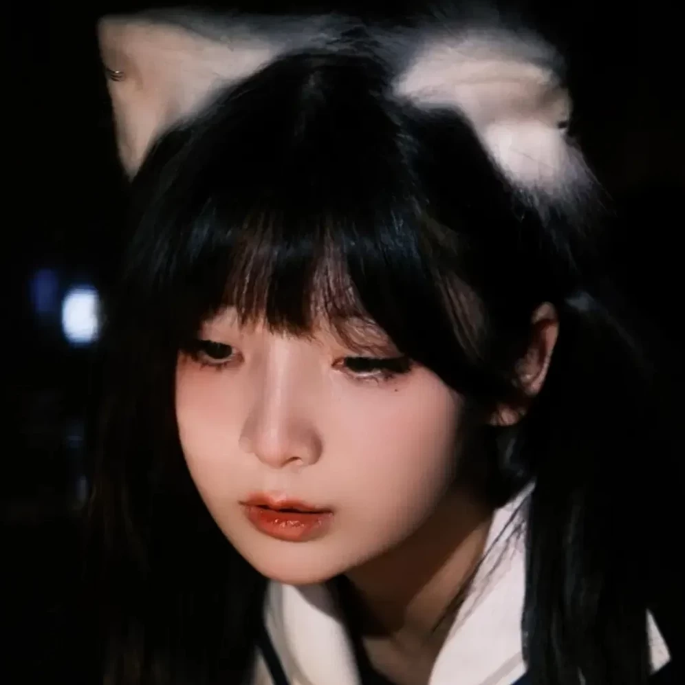 星野咪兔