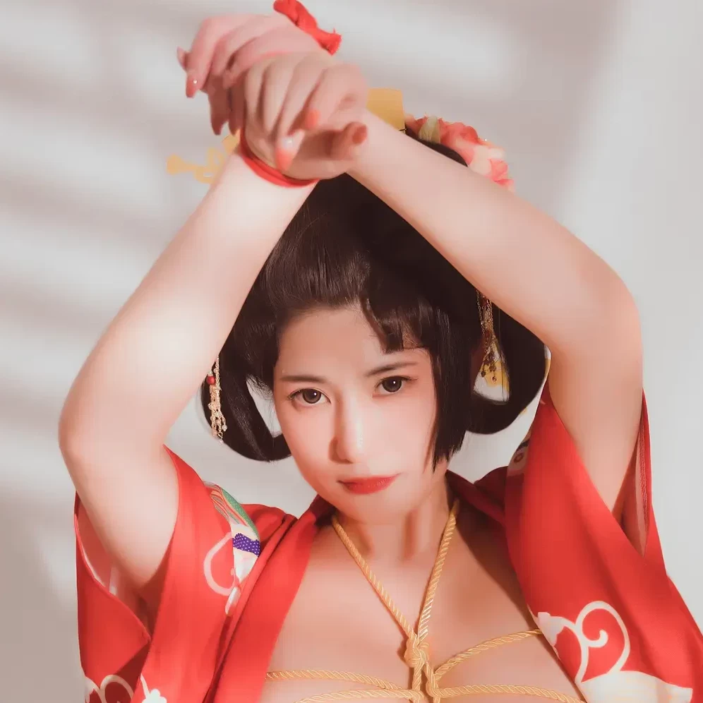 星澜是澜澜