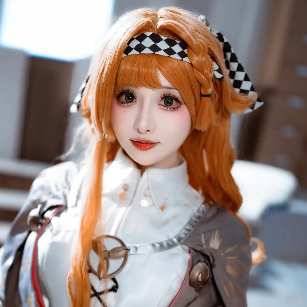 紫氯氯