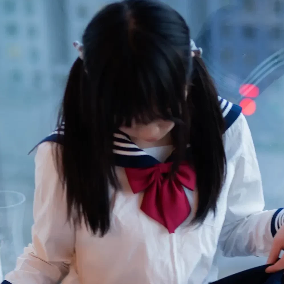 拇指兔