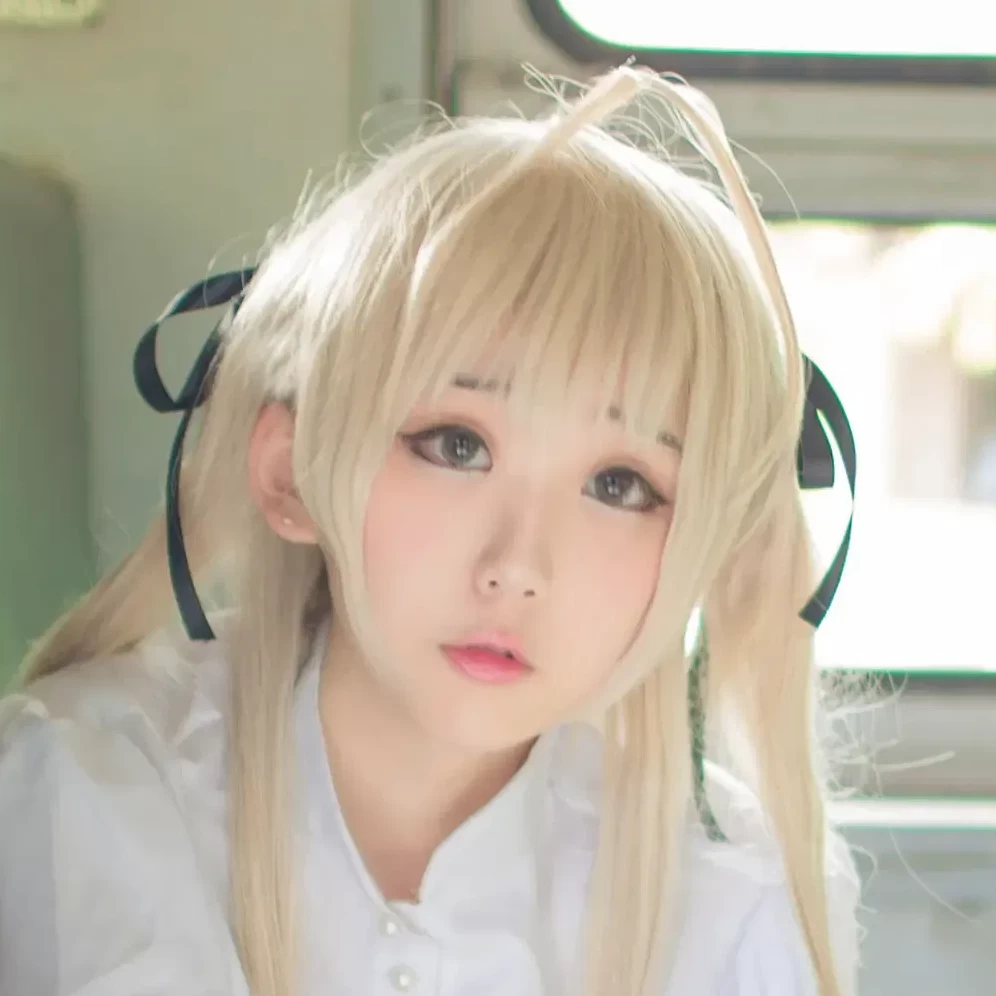 浅野菌子
