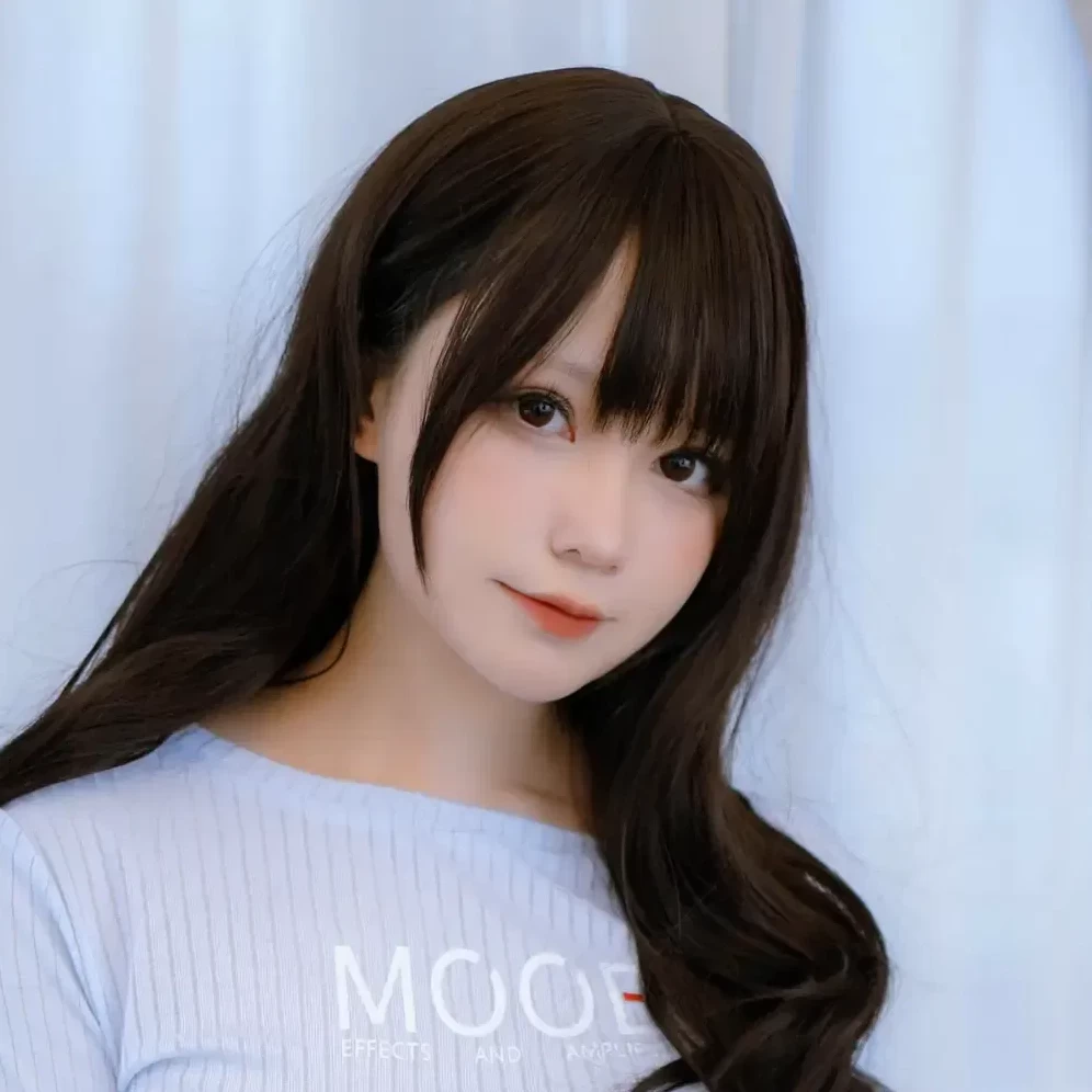 Nyako喵子