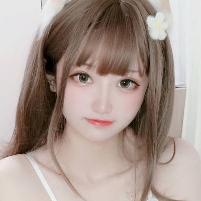 千阳