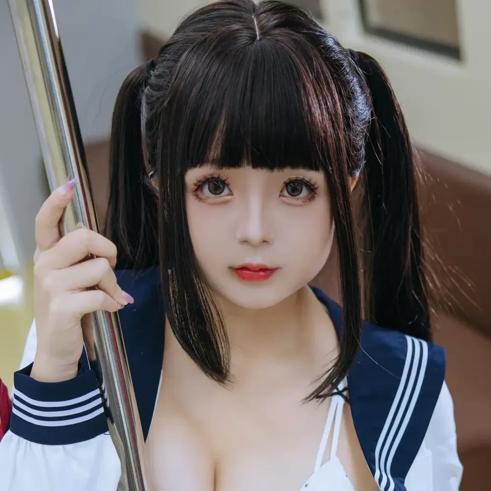 日奈娇