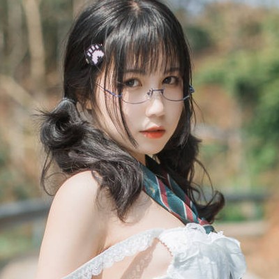 逐月SU