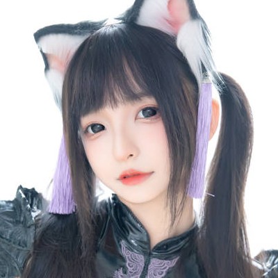 神楽坂真冬