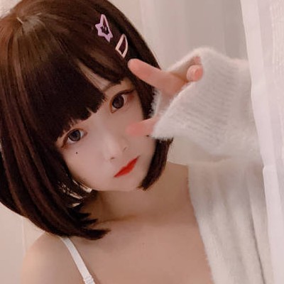 古川kagura