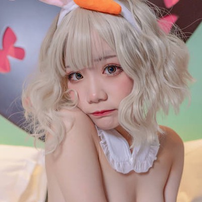 王胖胖