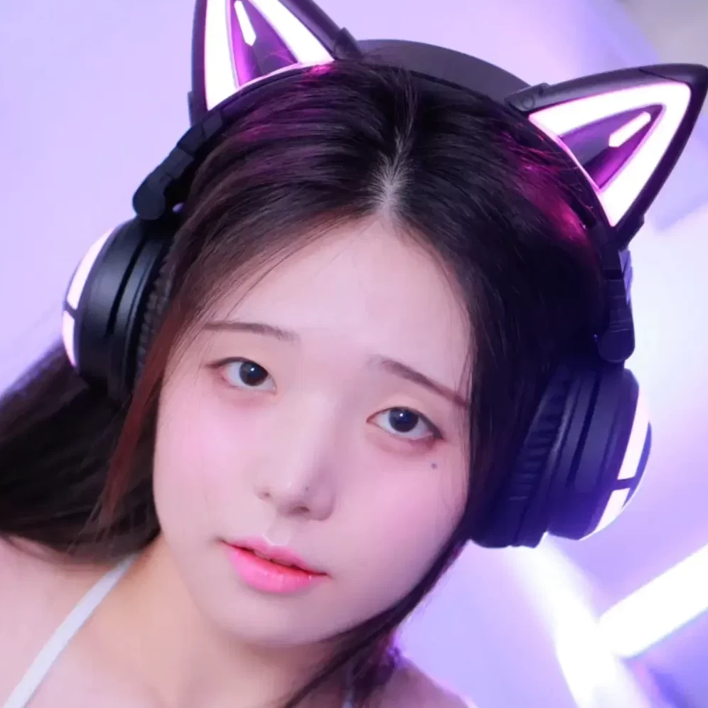 YeonWoo