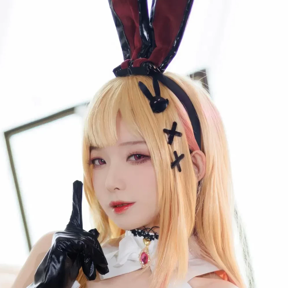 封疆疆