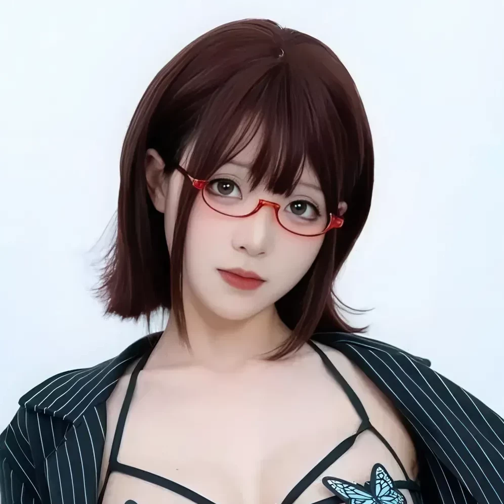 Bangni邦尼
