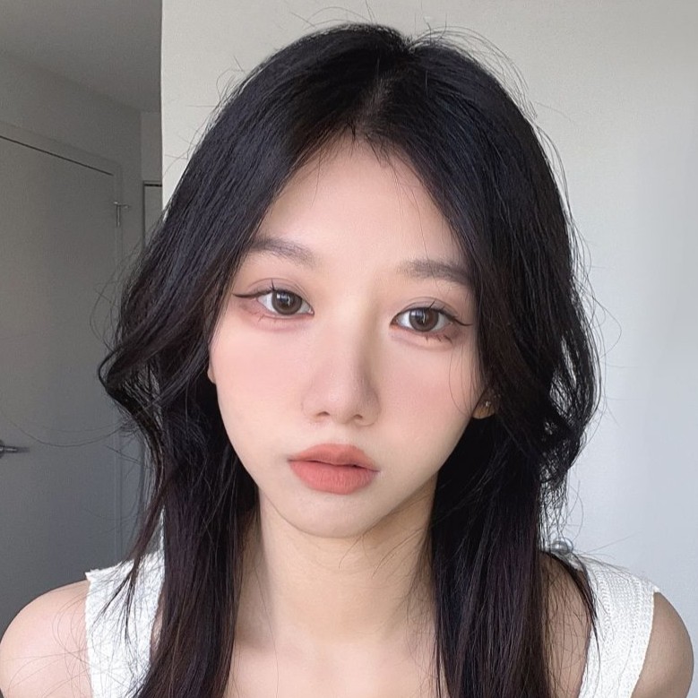 果咩酱w