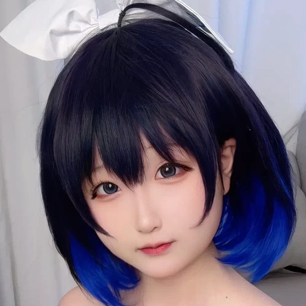 Seele麦麦