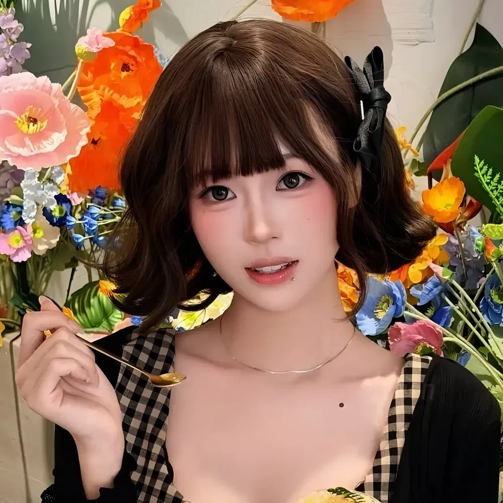 麻薯好吃