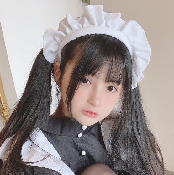 桜井宁宁