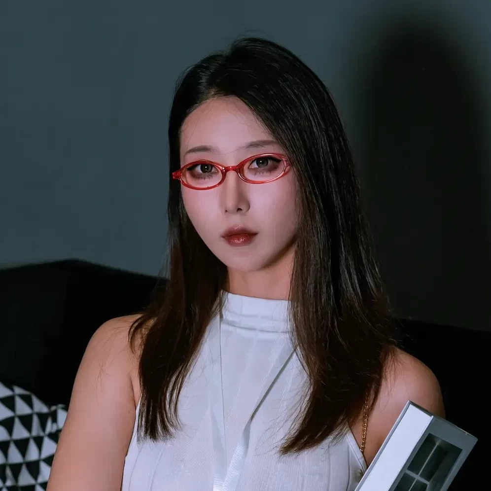 云溪溪