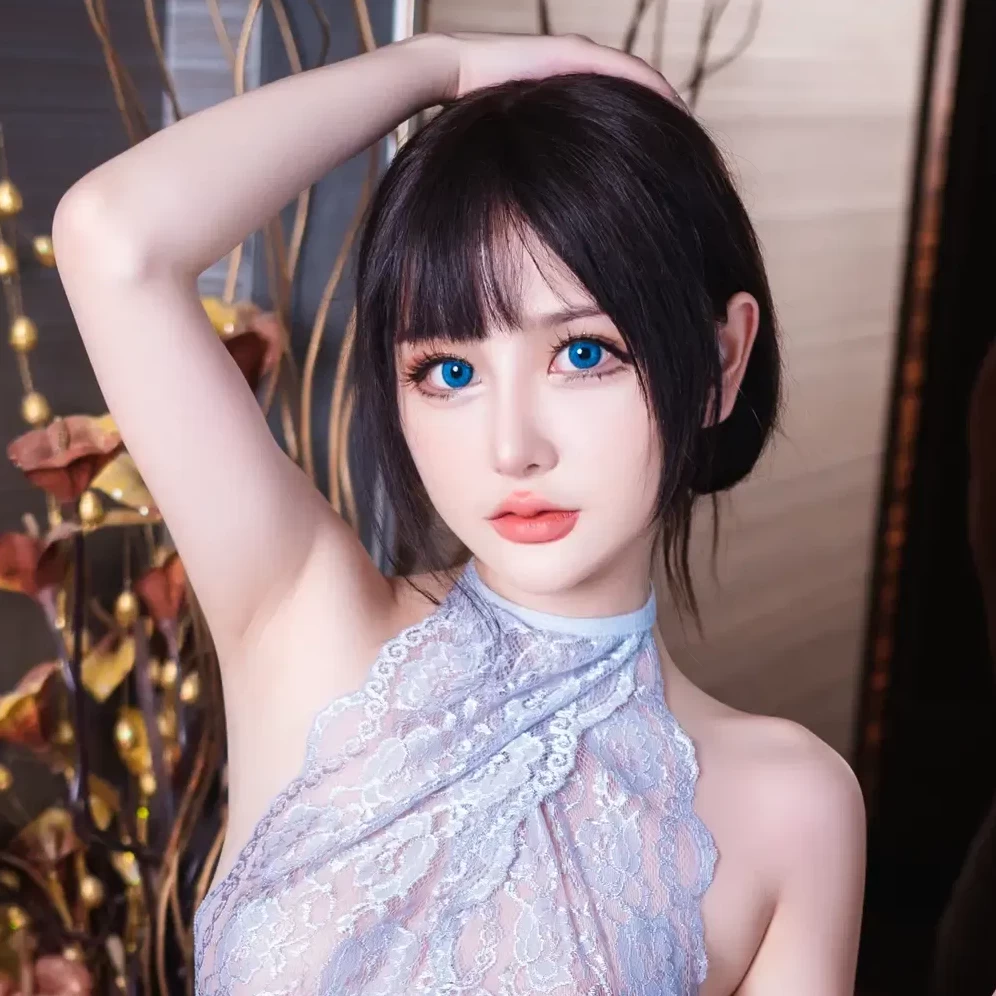 您的蛋蛋