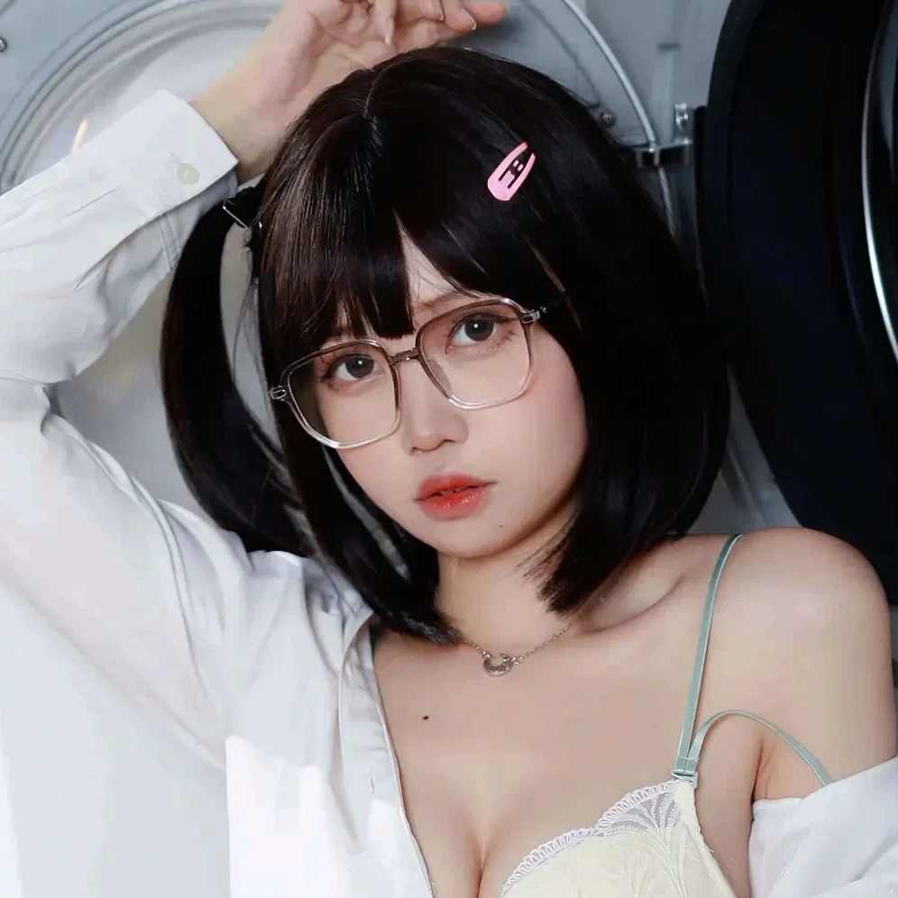 洛桑w伊梓