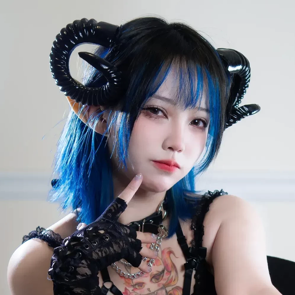 洛洛子