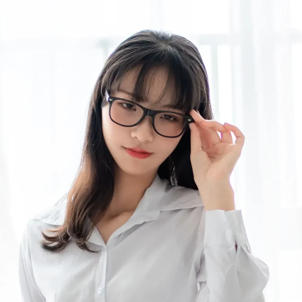 西瓜少女