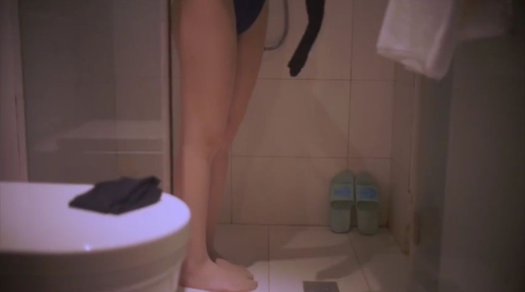 萌萌