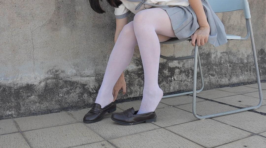 抑郁湖边与绝望天台