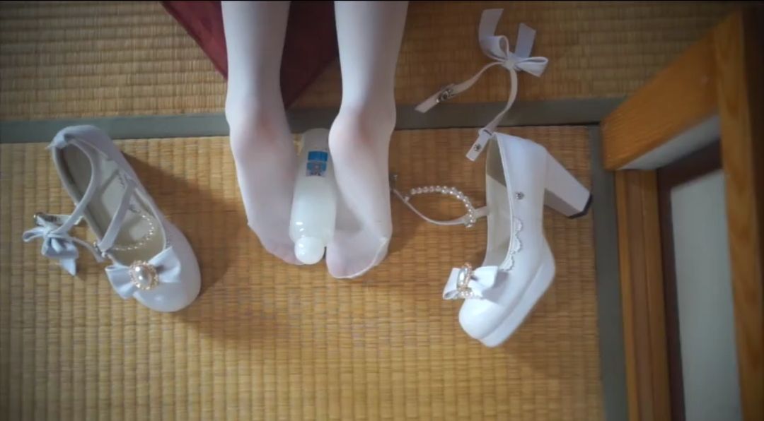 邪恶丝袜